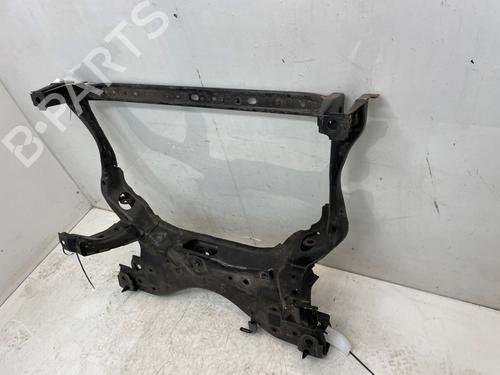 Subframe MAZDA CX-3 (DK) 2.0 SKYACTIV-G | BP29241643M9 