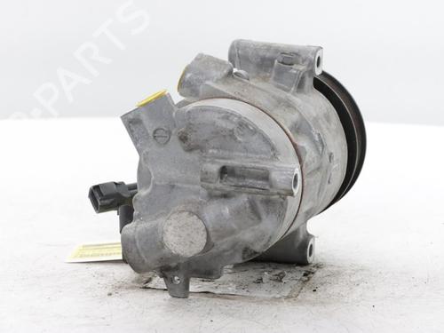 AC compressor JEEP COMPASS (MP, M6, MV, M7) 1.3 | BP37263041M34 - Image 4