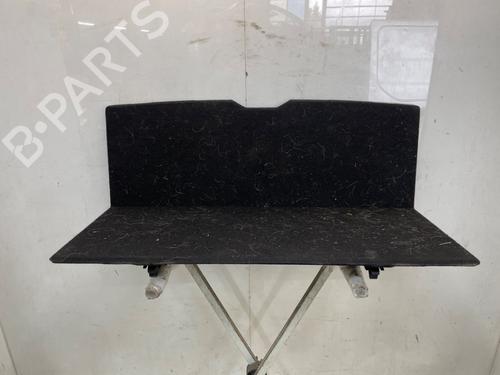 luggage-compartment-floor-bmw-1-f40-2019-33846034 main image