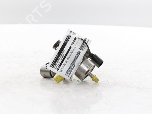 Used Injection pump Injection pump 39211467 39211467