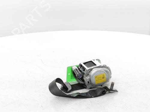 Rear right seatbelt OPEL ASTRA K Sports Tourer (B16) 1.4 Turbo (35) | BP30186329I28