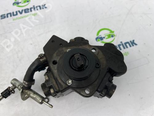 Injection pump OPEL CORSA D (S07) 1.3 CDTI (L08, L68) | BP30185307M78 - Image 4