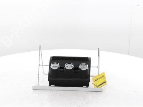 climate-control-renault-captur-ii-hf_-2020-29899672 main image