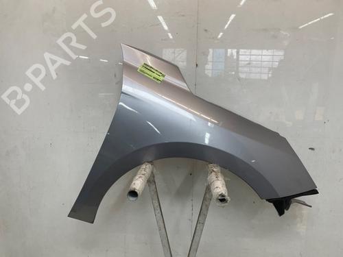 forskrm-hjre-opel-corsa-f-p2jo-2019-37605502 main image