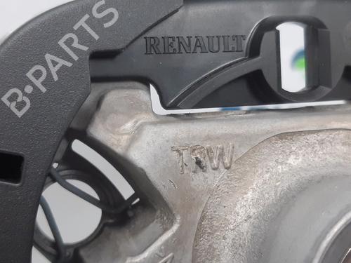 Ratt RENAULT TRAFIC III Van (FG_) 2.0 dCi 170 (FGMM, FGMV) | BP26238355C49  - Image 7