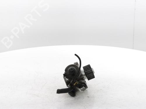 Injection pump FIAT DUCATO Van (250_) 120 Multijet 2,2 D | BP29426729M78 