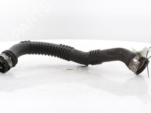 intercooler-pipe-opel-vivaro-b-van-x82-2014-2015-2016-2017-2018-2019-2020-39912268 main image