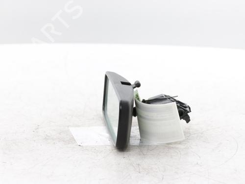Rear mirror OPEL VIVARO C Van (K0) 2.0 | BP37262677I6 - Image 8