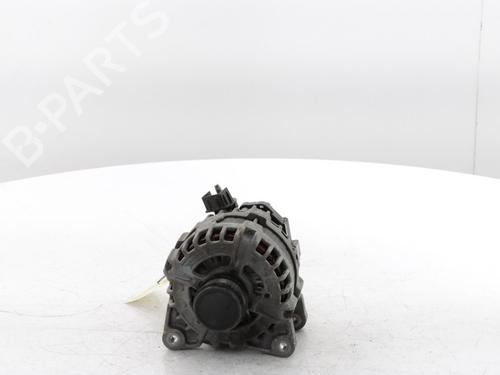 Alternator DACIA SANDERO III 1.0 TCe 90 | BP33696343M7  - Image 6