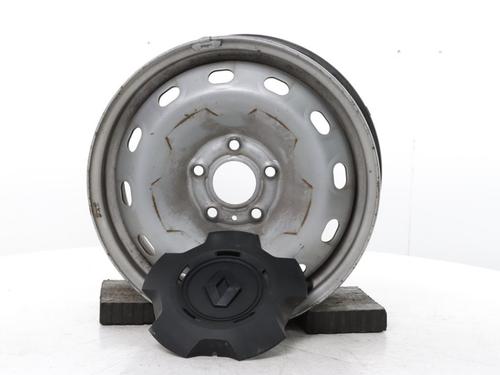 Jante Jante RENAULT TRAFIC III Van (FG_) 2.0 dCi 170 (FGMM, FGMV) (170 hp) 34423469 34423469