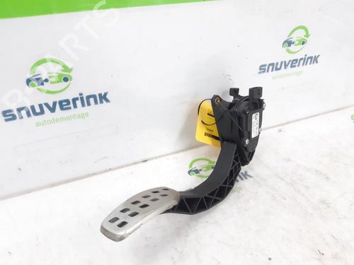 Pedal RENAULT CAPTUR II (HF_) TCe 140 (HFN0) | BP21194262I4 