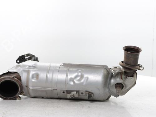 Used Catalyst Catalyst 34563844 34563844