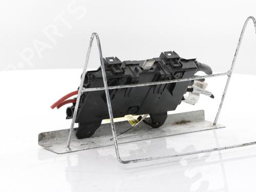 Fuse box VW CRAFTER Van (SY_, SX_) 2.0 TDI RWD (SYB, SYC, SYD) | BP38264191E1 - Image 5