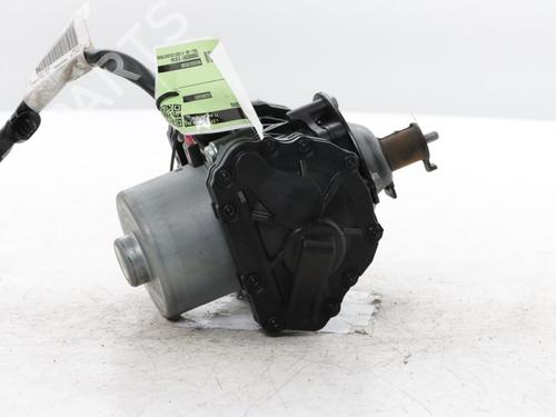Vacuum pump OPEL VIVARO C Van (K0) VIVARO-E | BP37660147M80 - Image 4