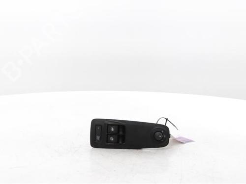Used Switch Switch FIAT DUCATO Van (250_) 120 Multijet 2,2 D (120 hp) 30758245 30758245