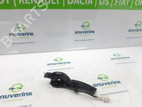 Used Switch PEUGEOT 307 CC (3B) 2.0 16V (136 hp) 10801124