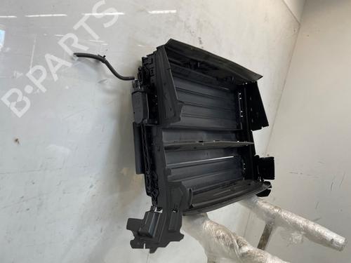 Pipe OPEL CORSA F (P2JO) 1.2 MHEV | BP36278756M125 - Image 2