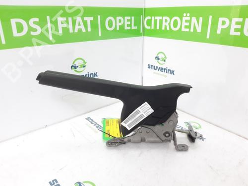håndbremse håndbremse 17764137 17764137
