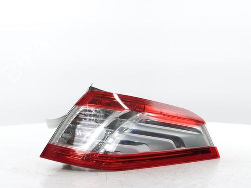 Used Right taillight PEUGEOT 508 SW I (8E_) 2.0 HDi RXH Hybrid4 (200 hp) 30758623