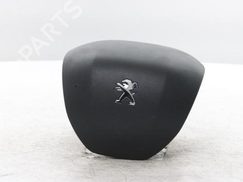 Used Driver airbag Driver airbag 37798657 37798657