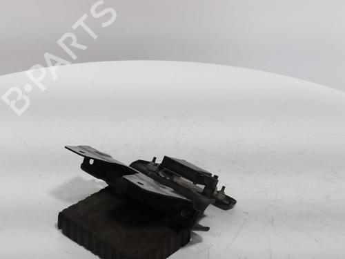 Electronic sensor RENAULT ARKANA I (LCM_, LDN_) 1.6 E-TECH 145 (LDMU) | BP26489073M84 - Image 7