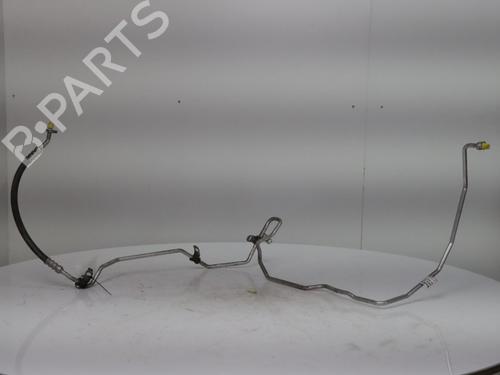 Used AC pipe AC pipe OPEL VIVARO B Van (X82) 1.6 CDTI (05) (120 hp) 40048803 40048803