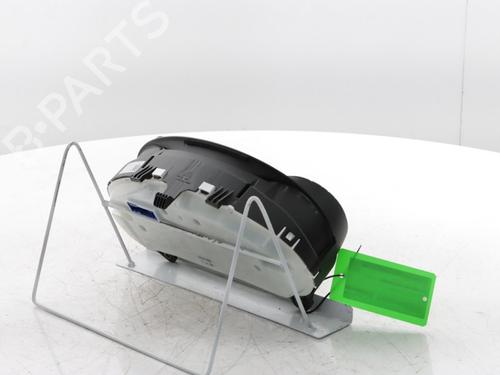 Kombinert Instrument OPEL ASTRA K Sports Tourer (B16) 1.0 Turbo (35) | BP29899438C47