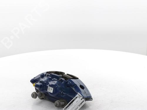 Right front brake caliper BMW 3 (G20, G80, G28) 330 i | BP29426545M104 