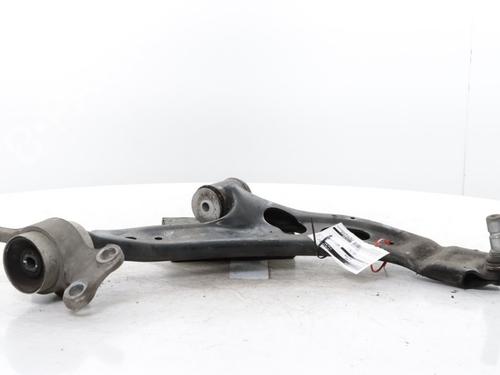 Bras de suspension avant droit Bras de suspension avant droit 38110676 38110676