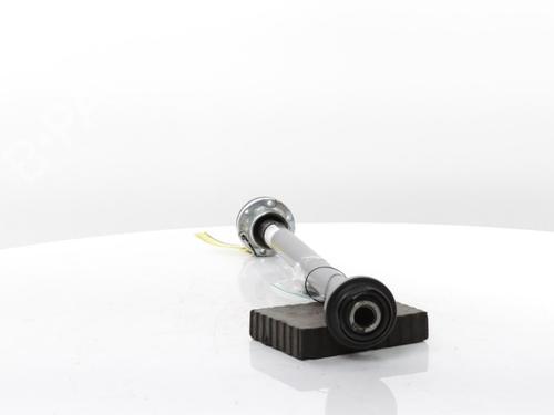 Driveshaft ALFA ROMEO STELVIO (949_) 2.0 Q4 (949.AXF2A) | BP29068931M37 - Image 3
