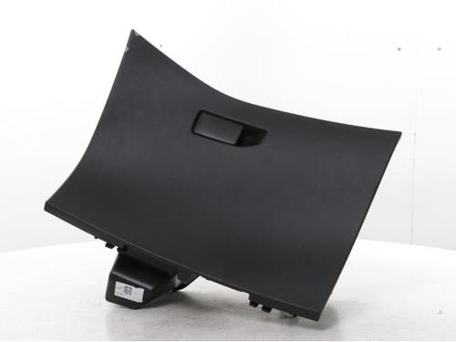 glove-box-peugeot-3008-iii-ka_-kb_-kc_-2023-33845740 main image