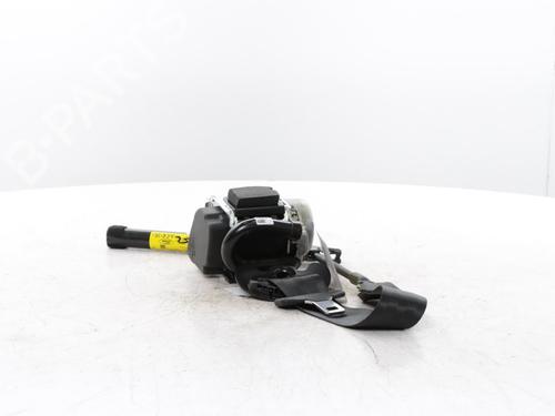 Front left seatbelt FORD PUMA (J2K, CF7) 1.0 EcoBoost mHEV | BP38409204I26 - Image 2