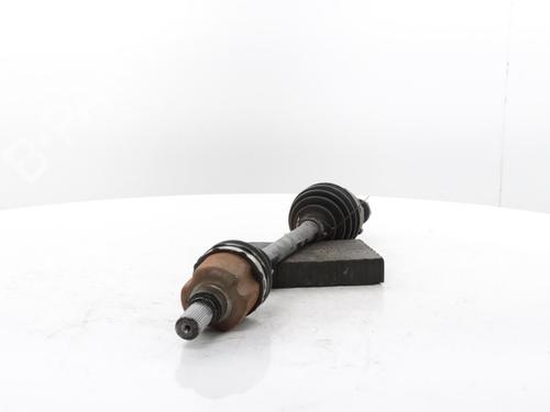 Left front driveshaft DS DS 9 (X2_) 1.6 E-TENSE 225 (X2DGZR) | BP40266146M38 - Image 4