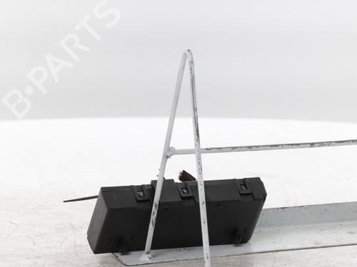 Control unit BMW X1 (U11) xDrive 25 e Plug-in-Hybrid | BP34564346M11 - Image 5