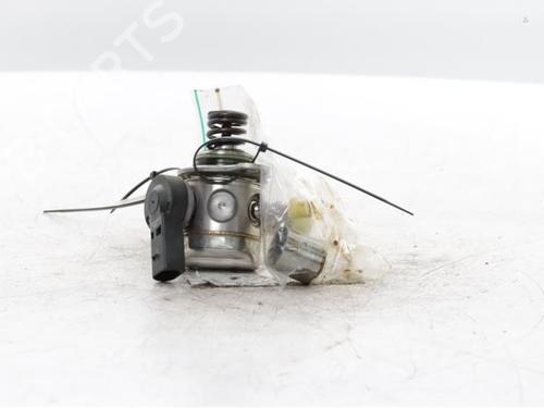 Injection pump VW POLO VI (AW1, BZ1, AE1) 1.0 TSI | BP39036152M78 - Image 4