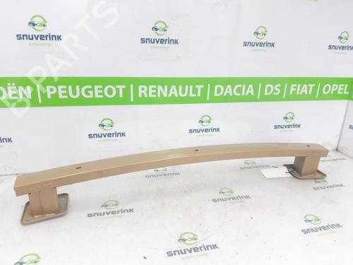 Used Rear bumper reinforcement DACIA SPRING Extreme (65 hp) 26238570