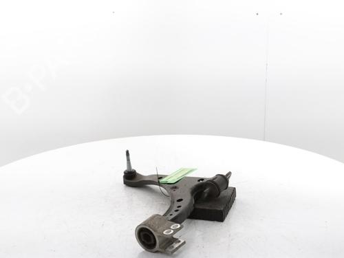 Left front suspension arm OPEL ASTRA K Sports Tourer (B16) 1.4 Turbo (35) | BP29640735M12