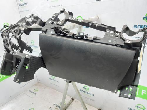 Other MINI MINI (R56) One | BP24164233O1