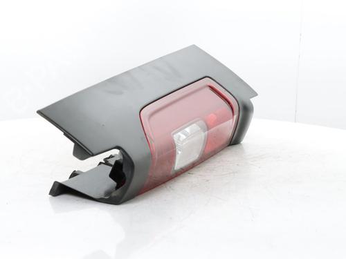 Right taillight RENAULT TRAFIC III Van (FG_) 2.0 dCi 170 (FGMM, FGMV) | BP35991752C35 - Image 9