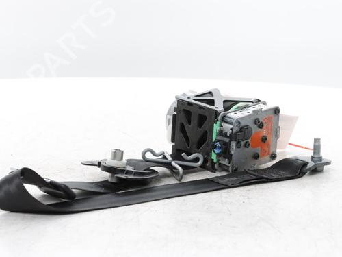 Front right seatbelt CITROËN DS4 (NX_) 1.6 VTi 120 | BP35991672I25 - Image 4