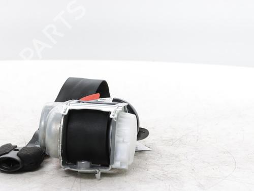 Front right seatbelt CITROËN C5 AIRCROSS (A_) 1.2 PureTech 130 (ARHNSJ) | BP36090288I25 - Image 8