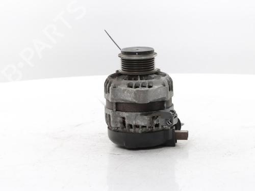 Alternator PEUGEOT 108 1.0 VTi | BP40048544M7 - Image 9