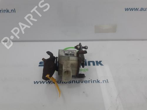 Elektronisk sensor RENAULT LAGUNA III Grandtour (KT0/1) 2.0 dCi GT (KT11, KT1E, KT1N) (178 hp) 30185249
