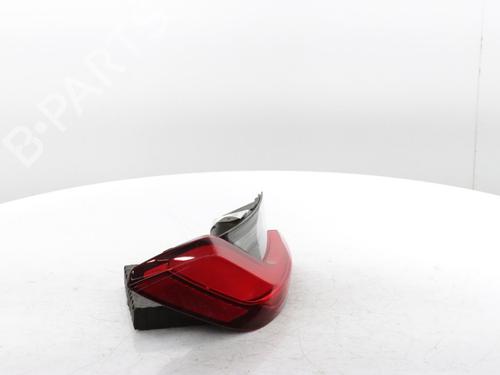 Left taillight BMW 3 (G20, G80, G28) 330 i | BP29426535C34 - Image 8