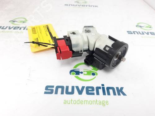 Used Switch Switch 16048006 16048006