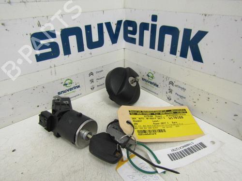 Used Switch Switch 13323017 13323017