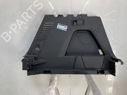 Used Boot lining Boot lining 38408794 38408794