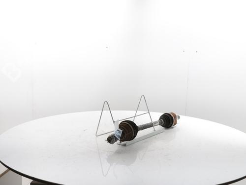 Left front driveshaft PEUGEOT 208 II (UB_, UP_, UW_, UJ_) 1.2 PureTech 100 | BP30757326M38