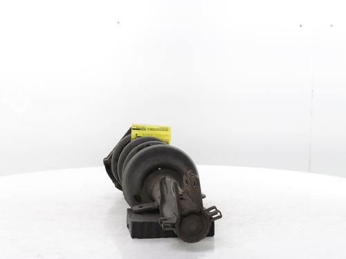 Left front shock absorber RENAULT TRAFIC III Van (FG_) 1.6 dCi 125 (FGMH) | BP31960439M16 