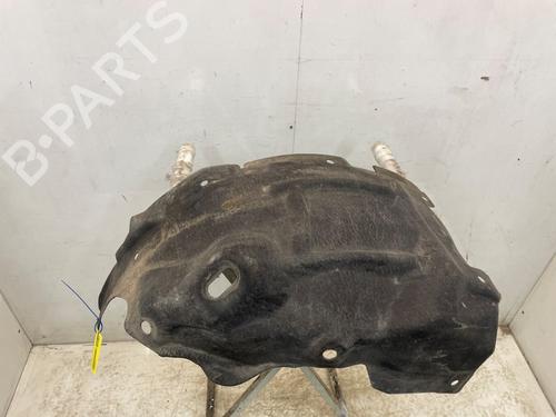 Used Wheel arch RENAULT MEGANE IV Grandtour (K9A/M/N_) 1.2 TCe 100 (100 hp) 30866874